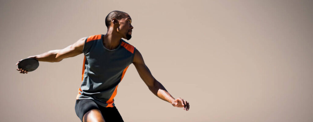 Optimize Your Athletic Performance and Reduce Recovery Time with Therapeutic Massage