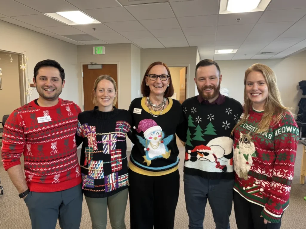 PHYSICAL THERAPY HOPKINTON, MA