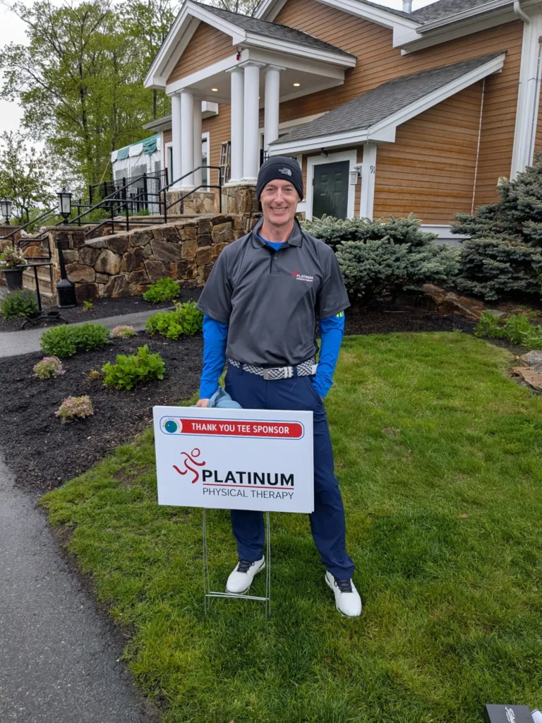 PHYSICAL THERAPY MILFORD, MA