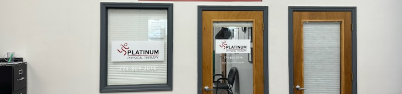platinum-physical-therapy-clinic-milford-ma