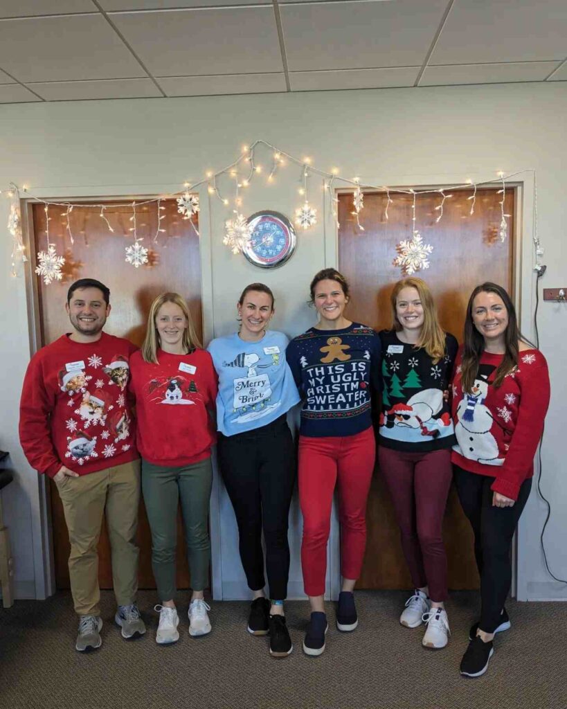 PHYSICAL THERAPY HOPKINTON, MA