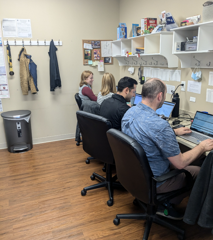 location-gallery-Platinum-physical-therapy-Hopkinton-ma