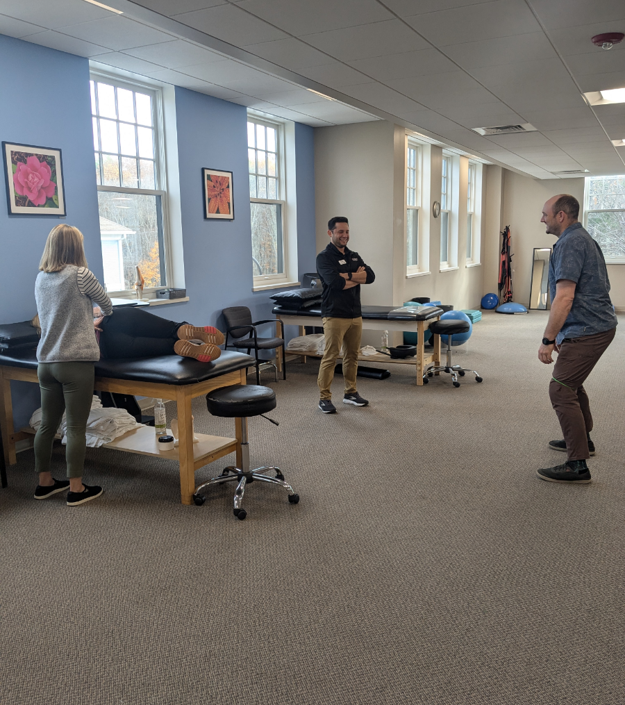 location-gallery-Platinum-physical-therapy-Hopkinton-ma