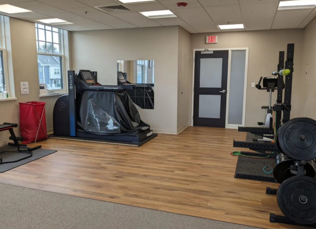 location-gallery-Platinum-physical-therapy-Hopkinton-ma