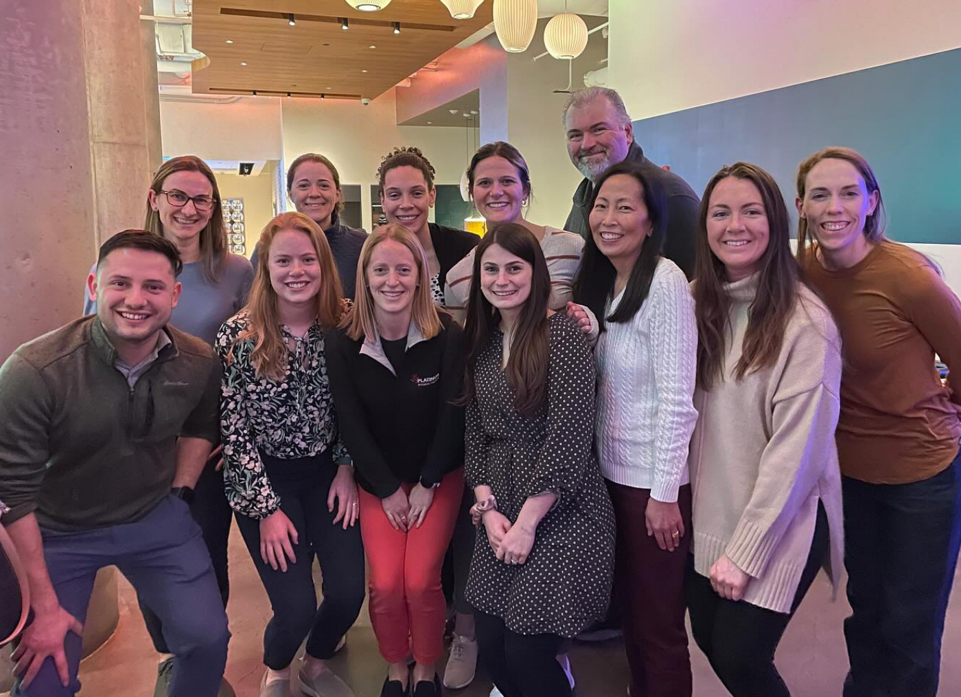 location-gallery-Platinum-physical-therapy-Rehoboth-Gillette-Norfolk-Hopkinton-ma