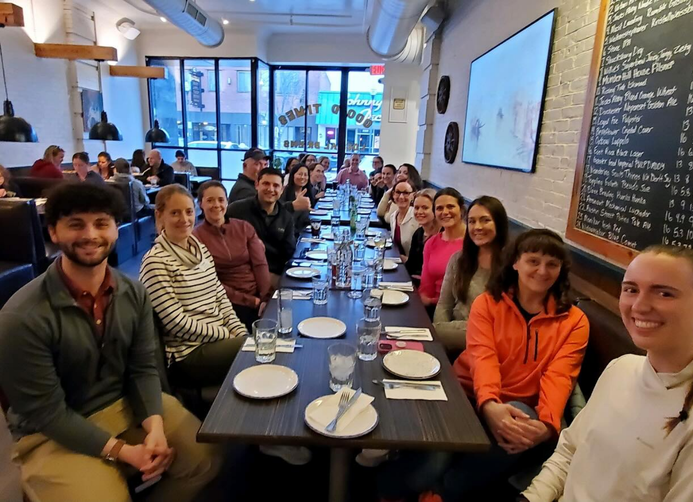 location-gallery-Platinum-physical-therapy-Rehoboth-Gillette-Norfolk-Hopkinton-ma