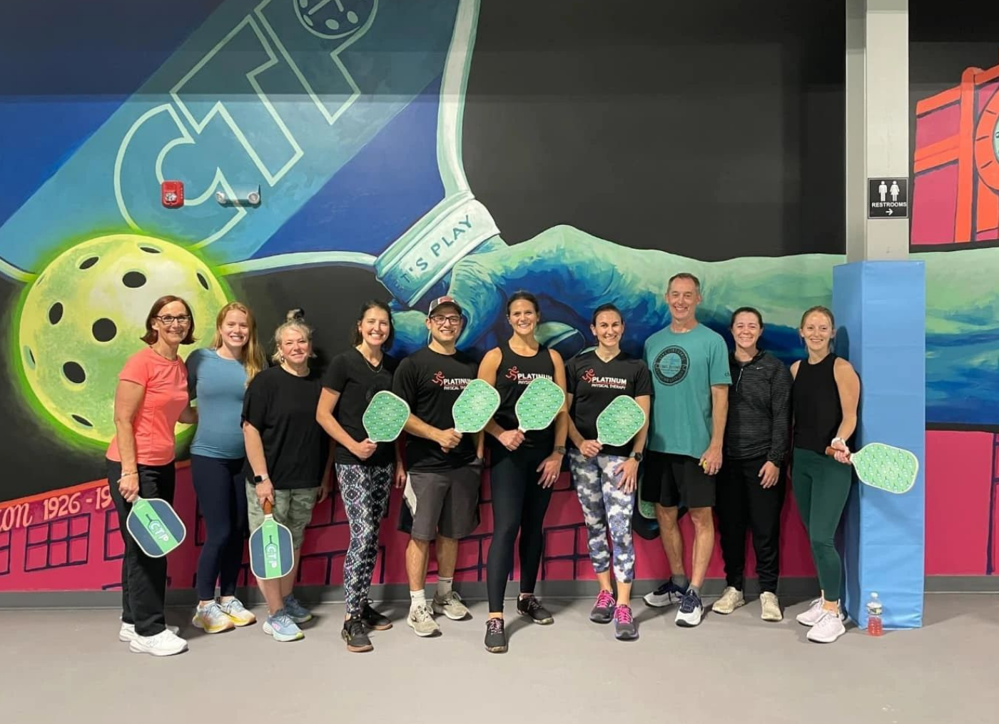 location-gallery-Platinum-physical-therapy-Rehoboth-Gillette-Norfolk-Hopkinton-ma