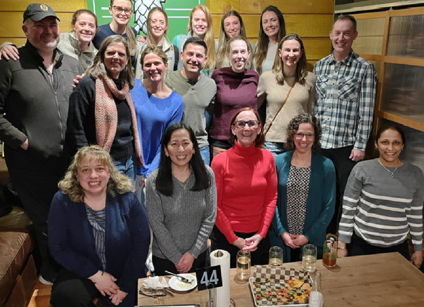 location-gallery-Platinum-physical-therapy-Rehoboth-Gillette-Norfolk-Hopkinton-ma