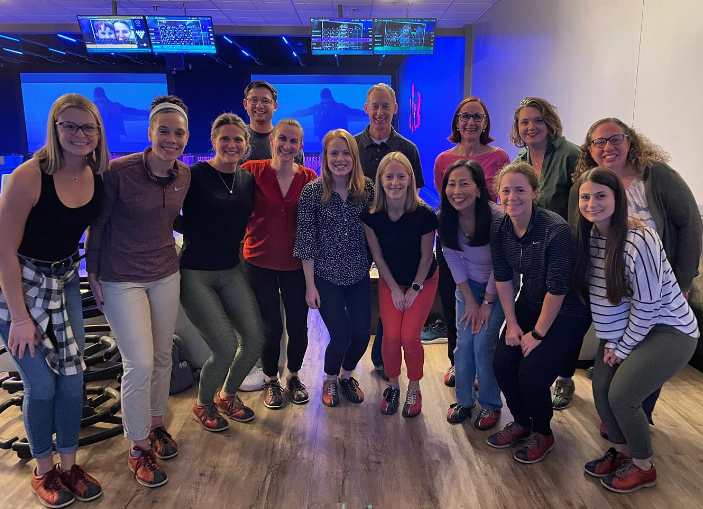 location-gallery-Platinum-physical-therapy-Rehoboth-Gillette-Norfolk-Hopkinton-ma