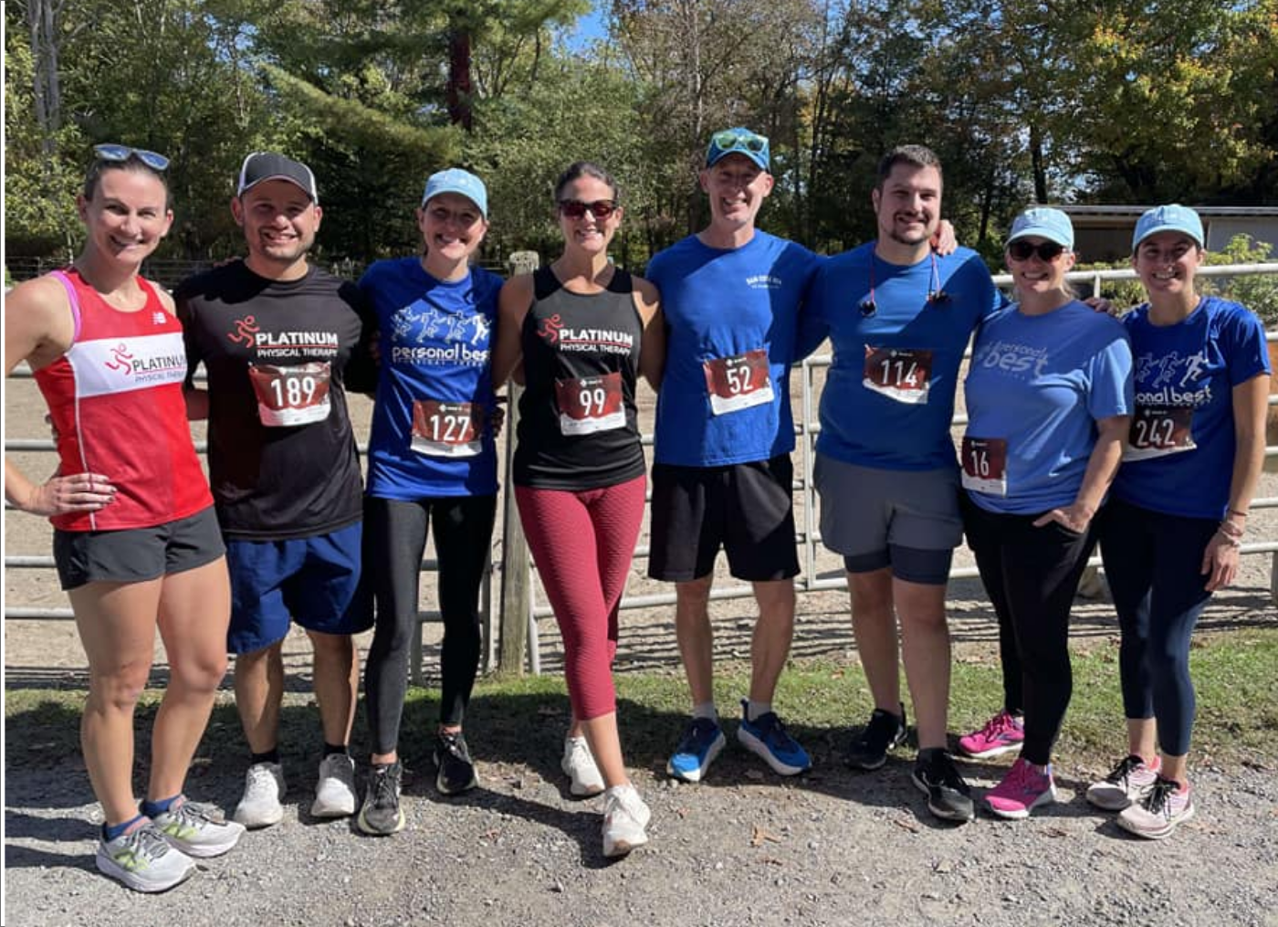 location-gallery-Platinum-physical-therapy-Rehoboth-Gillette-Norfolk-Hopkinton-ma