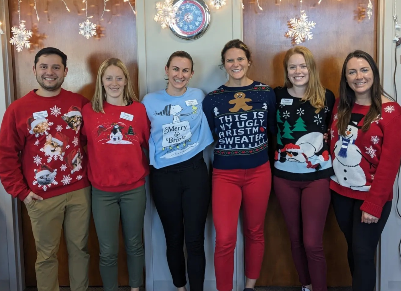 location-gallery-Platinum-physical-therapy-Rehoboth-Gillette-Norfolk-Hopkinton-ma