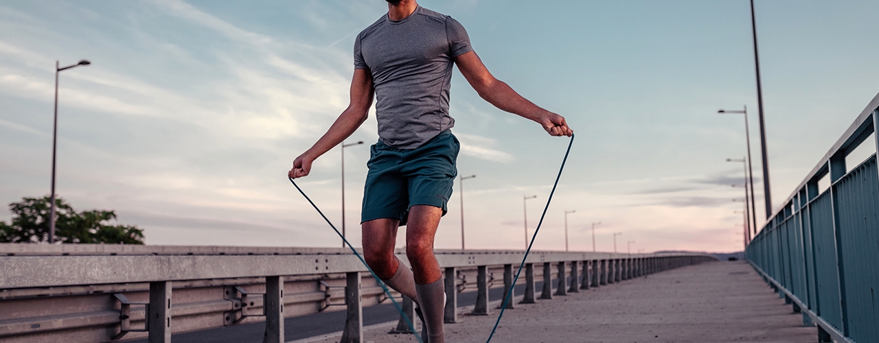 physical-therapy-clinic-elbow-pain-relief-platinum-physical-therapy-ashland-hopkinton-milford-ma