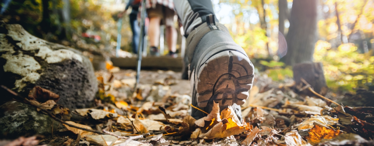 physical-therapy-clinic-foot-pain-relief-platinum-physical-therapy-ashland-hopkinton-milford-ma