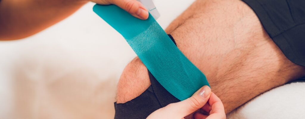 physical-therapy-clinic-kinesio-taping-platinum-physical-therapy-ashland-hopkinton-milford-ma