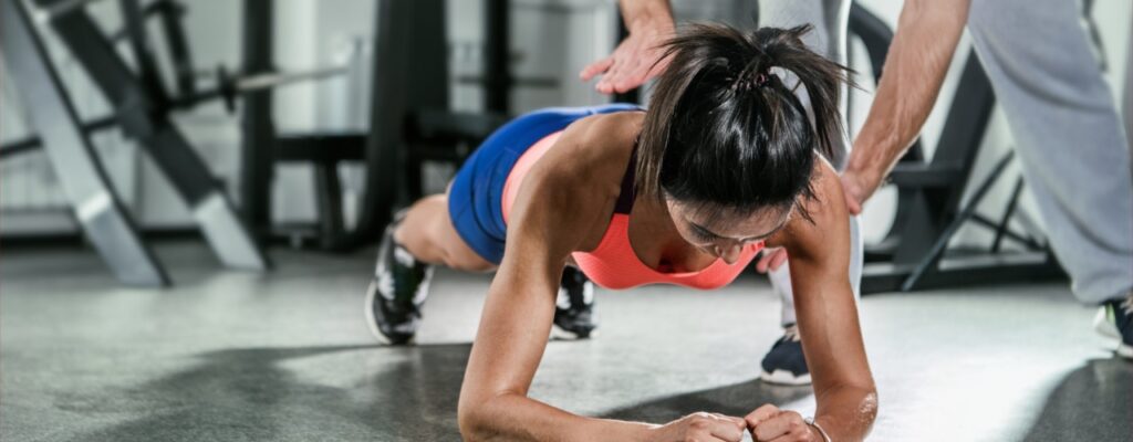 physical-therapy-clinic-platinum-strength-platinum-physical-therapy-ashland-hopkinton-milford-ma