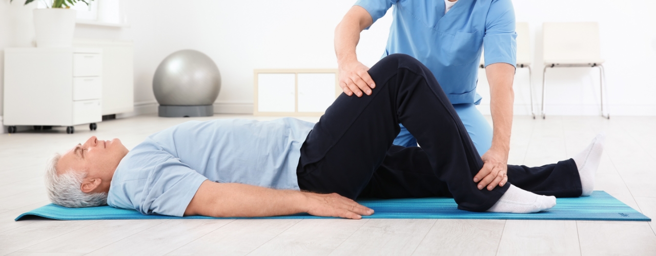 physical-therapy-clinic-pre-surgical-physical-therapy-platinum-physical-therapy-ashland-hopkinton-milford-ma