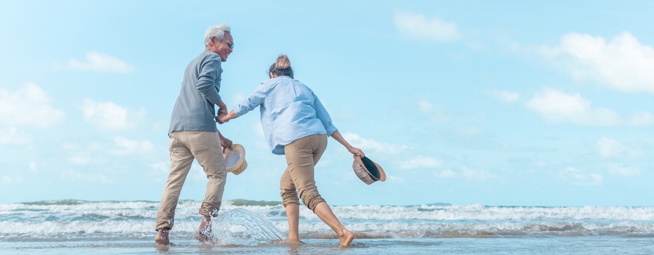 physical-therapy-clinic-sciatica-pain-relief-platinum-physical-therapy-ashland-hopkinton-milford-ma