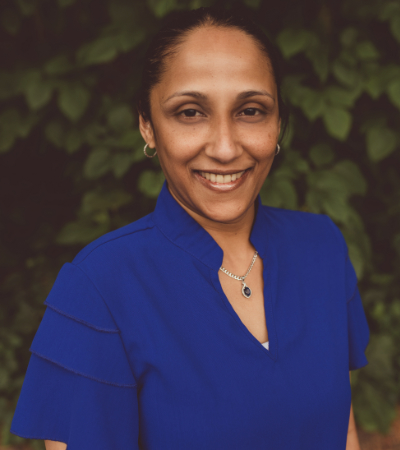 PHYSICAL THERAPY HOPKINTON, MA