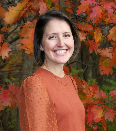 Anna-Grondski-Platinum-Physical-Therapy-Rehoboth-MA