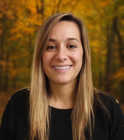 PHYSICAL THERAPY NORFOLK, MA