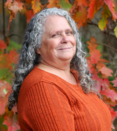 Diane-Tetreault-Platinum-Physical-Therapy-Rehoboth-MA