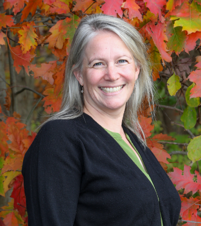 Heather-Baldassi-Platinum-Physical-Therapy-Rehoboth-MA