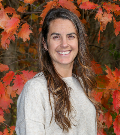 Justine-Veloza-Platinum-Physical-Therapy-Rehoboth-MA