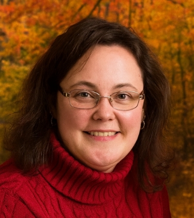 PHYSICAL THERAPY NORFOLK, MA