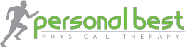 PHYSICAL THERAPY HOPKINTON, MA