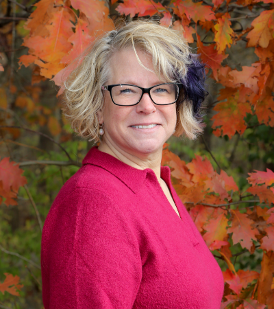 Stacy-Haskell-Platinum-Physical-Therapy-Rehoboth-MA