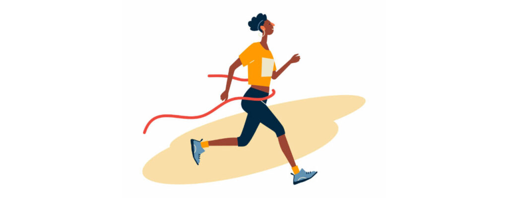 From Surgery to Wellness: Rehabilitation Exercises for Knee Recovery