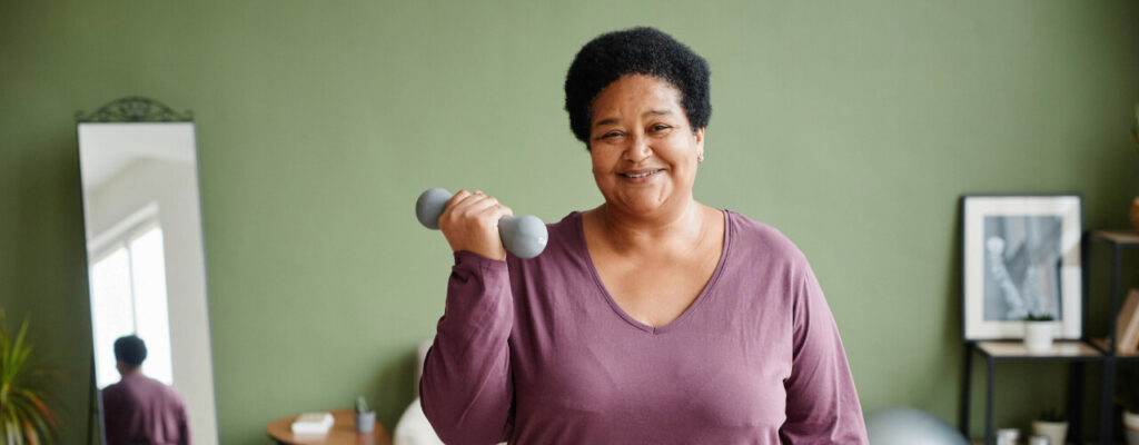 Rebuilding Strength: Post-Operative Shoulder Rehabilitation for Enhanced Functionality