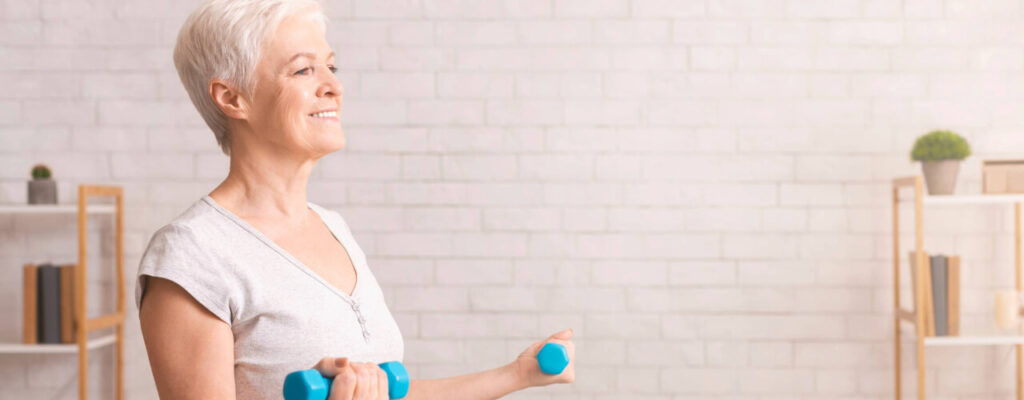 Shoulder Strength Exercises: Essentials for a Strong and Pain-Free Shoulder