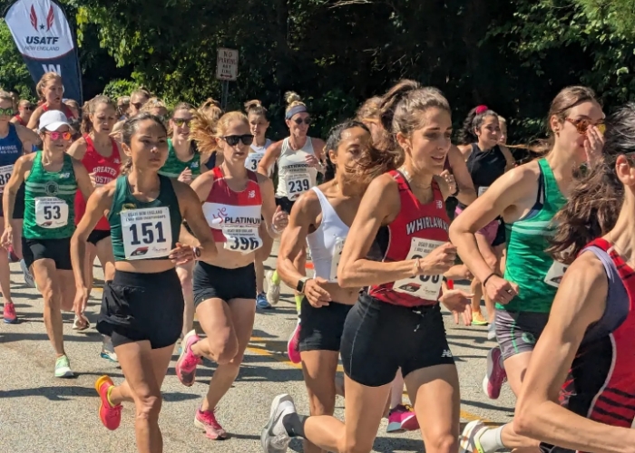 platinum-physical-therapy-team