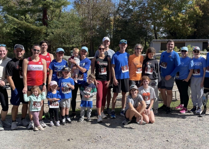 platinum-physical-therapy-team