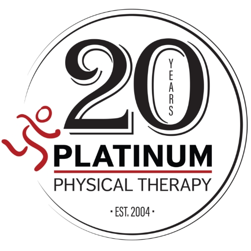 Platinum Physical Therapy