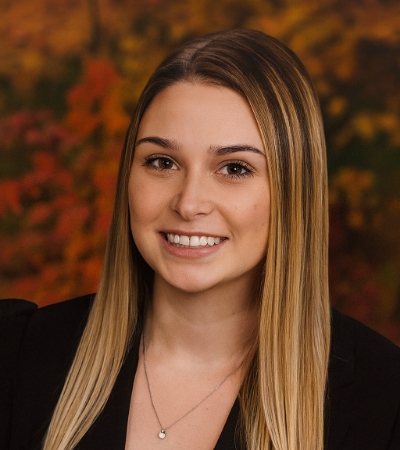 PHYSICAL THERAPY MILFORD, MA