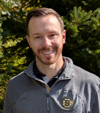 PHYSICAL THERAPY HOPKINTON, MA