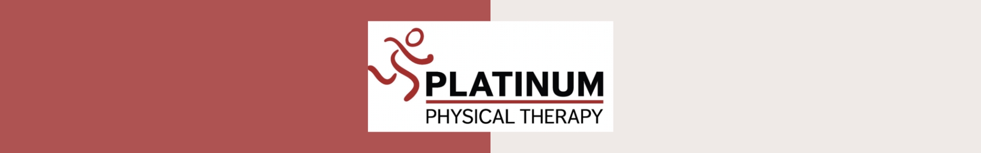 PHYSICAL THERAPY HOPKINTON, MA