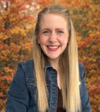 PHYSICAL THERAPY HOPKINTON, MA